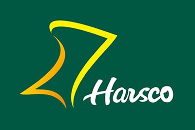 1277星际电子游戏创新药HSK39775片IND获受理